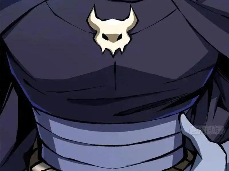 Ta Thật Không Muốn Học Cấm Chú Chapter 155 - Trang 2