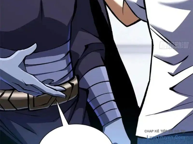 Ta Thật Không Muốn Học Cấm Chú Chapter 155 - Trang 2