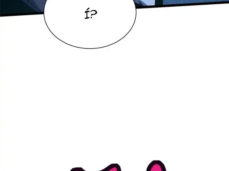 Ta Thật Không Muốn Học Cấm Chú Chapter 155 - Trang 2