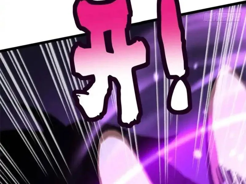 Ta Thật Không Muốn Học Cấm Chú Chapter 155 - Trang 2