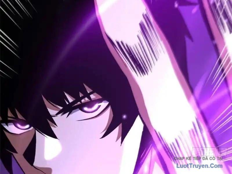 Ta Thật Không Muốn Học Cấm Chú Chapter 155 - Trang 2