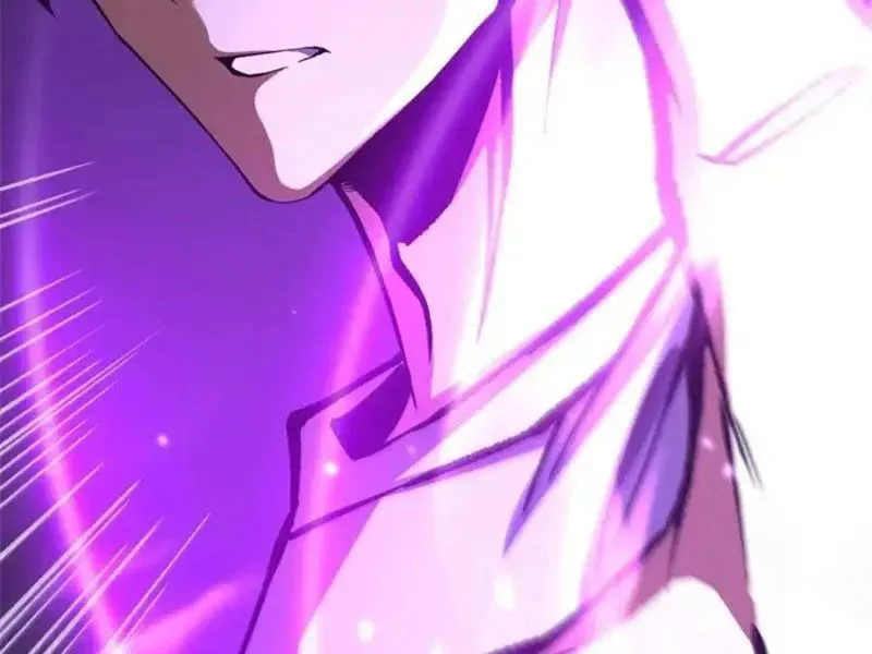 Ta Thật Không Muốn Học Cấm Chú Chapter 155 - Trang 2