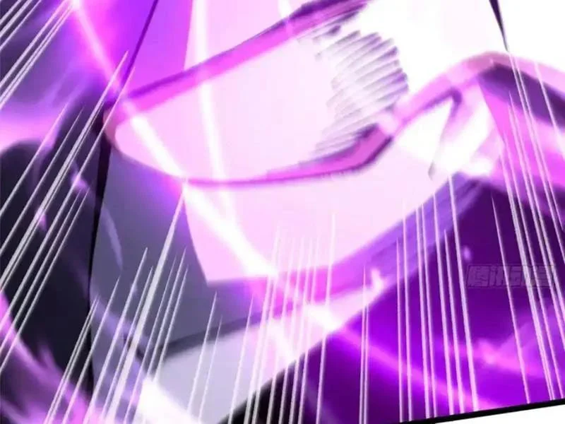 Ta Thật Không Muốn Học Cấm Chú Chapter 155 - Trang 2