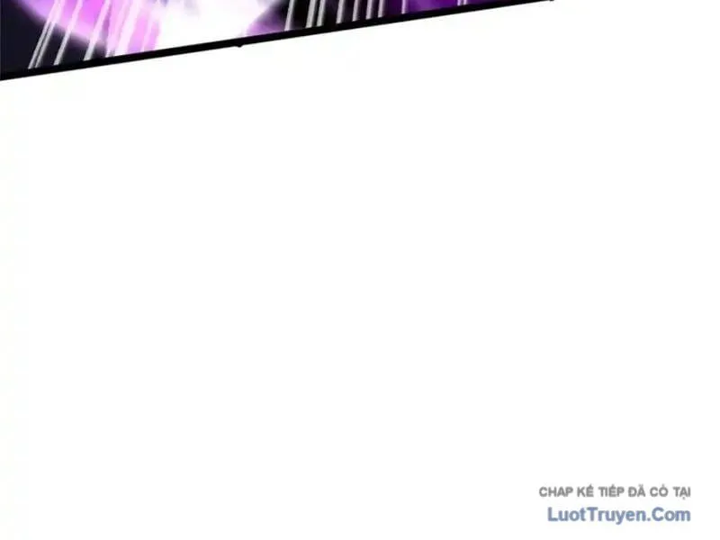 Ta Thật Không Muốn Học Cấm Chú Chapter 155 - Trang 2