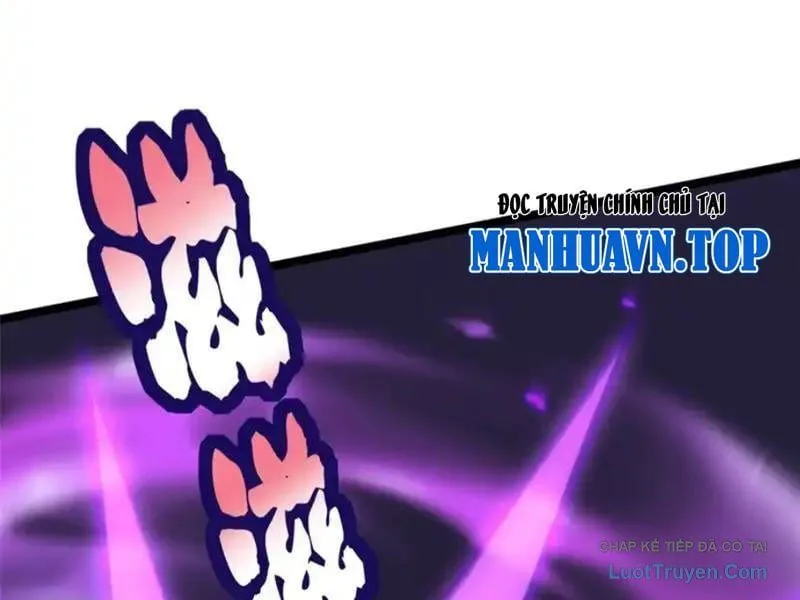 Ta Thật Không Muốn Học Cấm Chú Chapter 155 - Trang 2