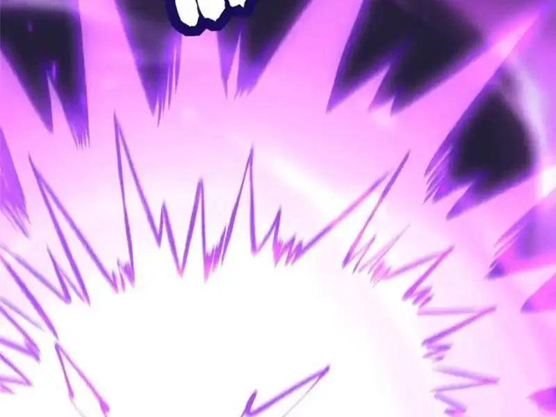 Ta Thật Không Muốn Học Cấm Chú Chapter 155 - Trang 2