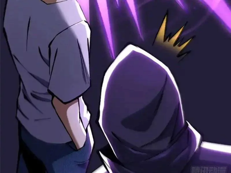 Ta Thật Không Muốn Học Cấm Chú Chapter 155 - Trang 2