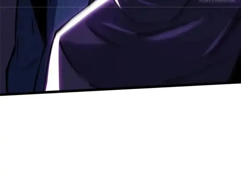 Ta Thật Không Muốn Học Cấm Chú Chapter 155 - Trang 2