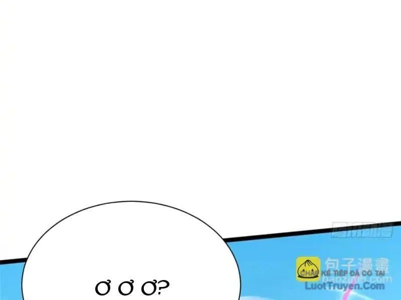 Ta Thật Không Muốn Học Cấm Chú Chapter 155 - Trang 2