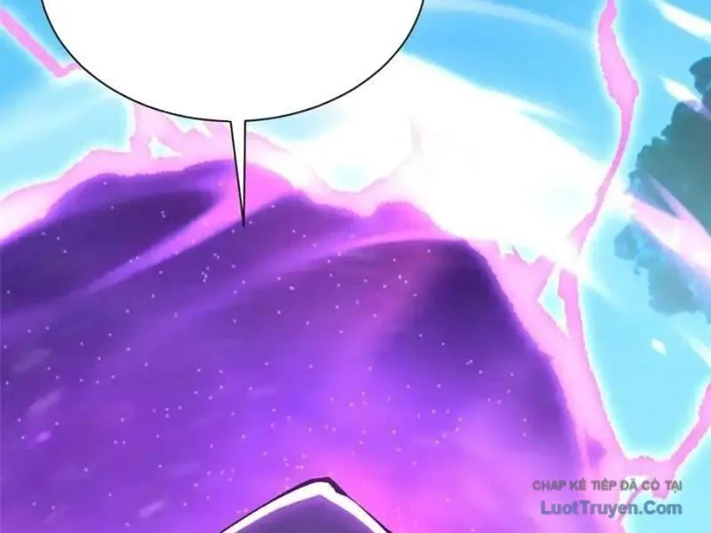 Ta Thật Không Muốn Học Cấm Chú Chapter 155 - Trang 2