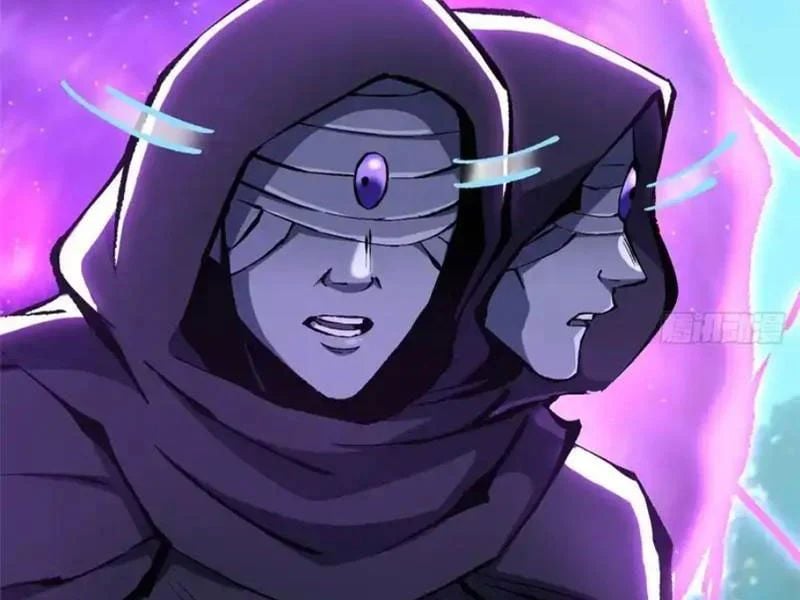 Ta Thật Không Muốn Học Cấm Chú Chapter 155 - Trang 2