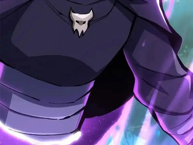 Ta Thật Không Muốn Học Cấm Chú Chapter 155 - Trang 2