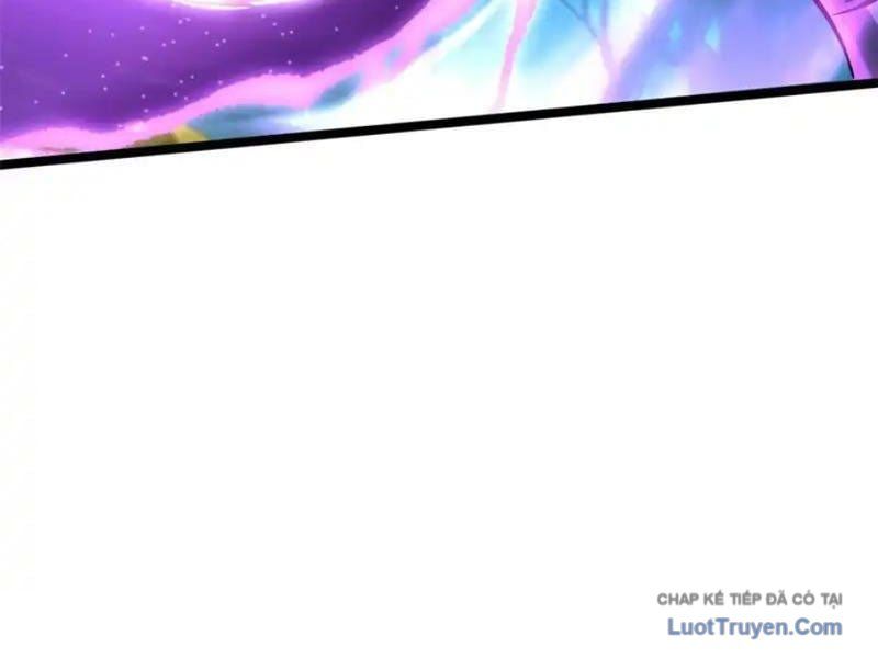 Ta Thật Không Muốn Học Cấm Chú Chapter 155 - Trang 2