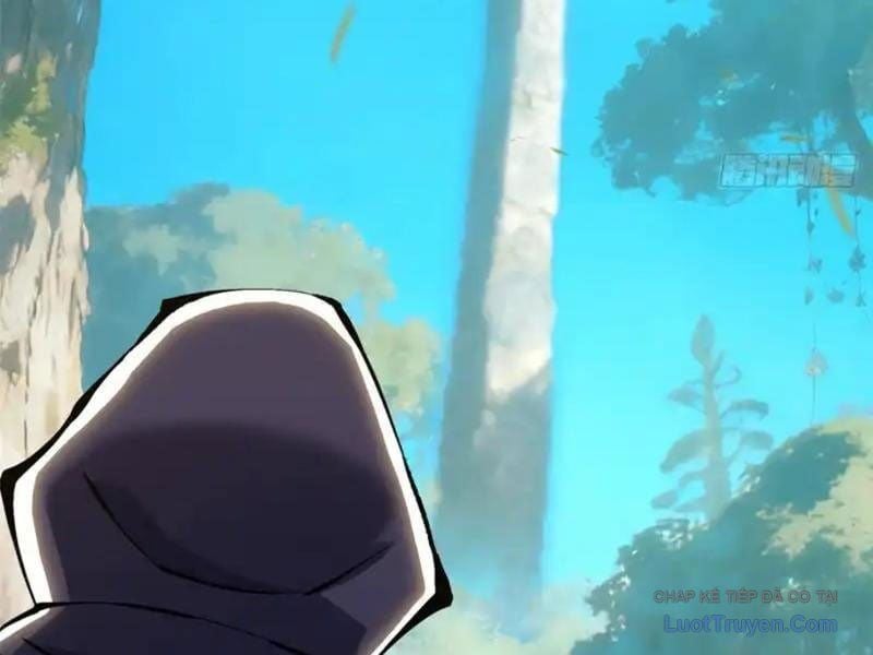 Ta Thật Không Muốn Học Cấm Chú Chapter 155 - Trang 2