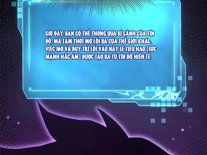 Ta Thật Không Muốn Học Cấm Chú Chapter 155 - Trang 2