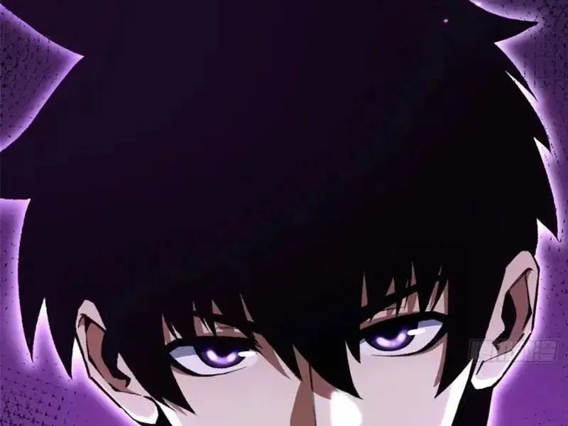 Ta Thật Không Muốn Học Cấm Chú Chapter 155 - Trang 2