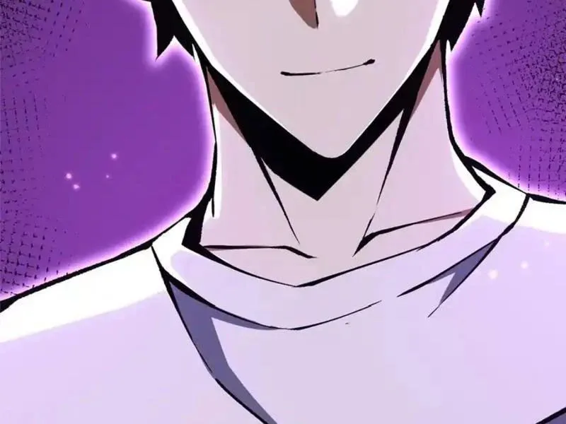 Ta Thật Không Muốn Học Cấm Chú Chapter 155 - Trang 2