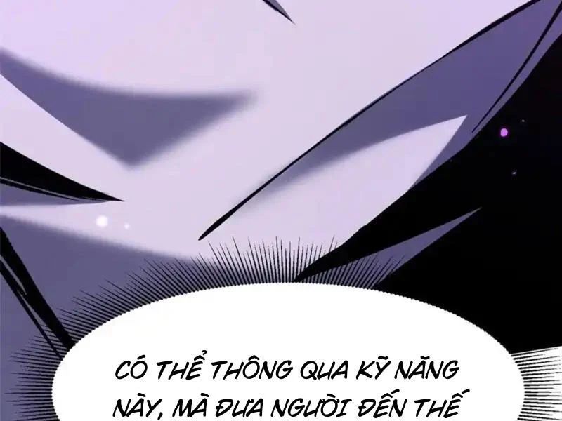 Ta Thật Không Muốn Học Cấm Chú Chapter 155 - Trang 2