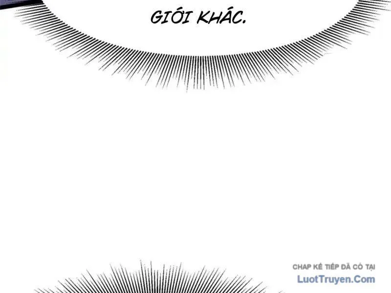 Ta Thật Không Muốn Học Cấm Chú Chapter 155 - Trang 2