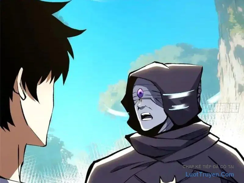 Ta Thật Không Muốn Học Cấm Chú Chapter 155 - Trang 2