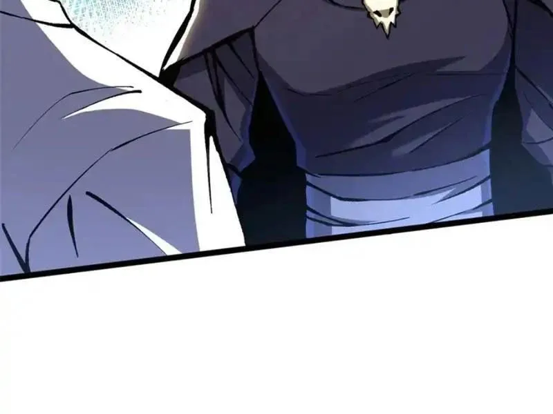 Ta Thật Không Muốn Học Cấm Chú Chapter 155 - Trang 2