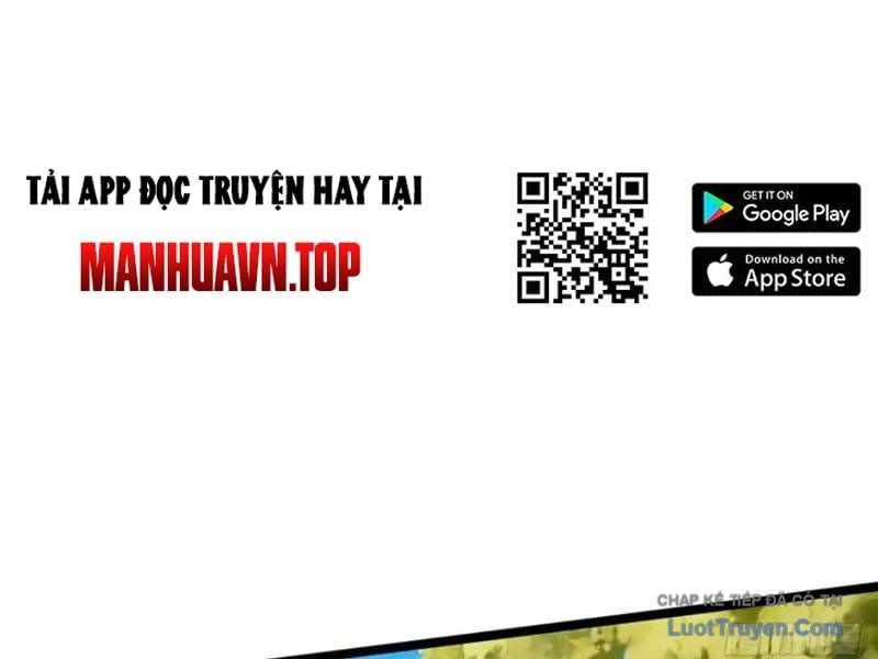 Ta Thật Không Muốn Học Cấm Chú Chapter 155 - Trang 2