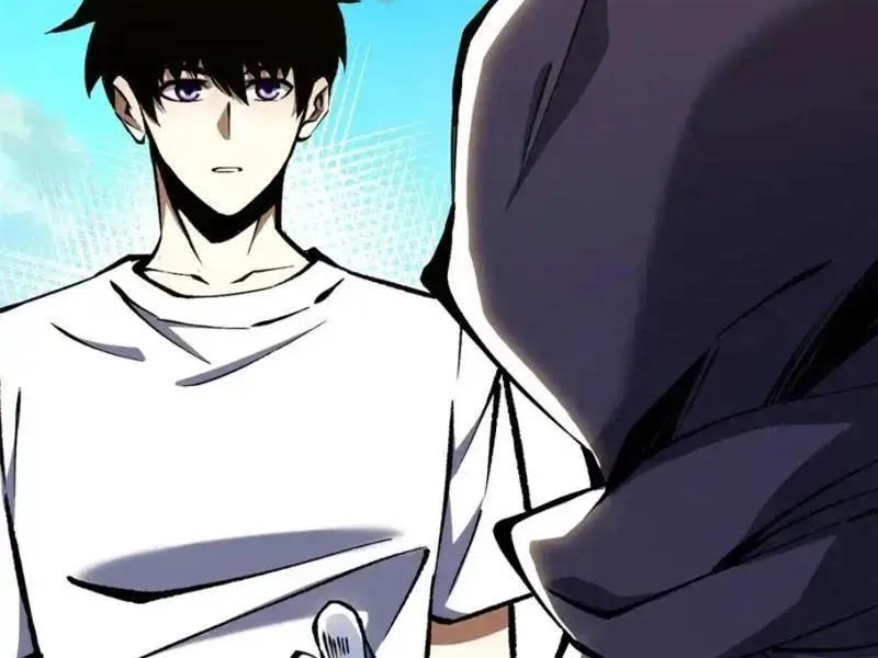 Ta Thật Không Muốn Học Cấm Chú Chapter 155 - Trang 2