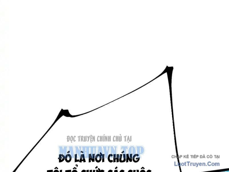 Ta Thật Không Muốn Học Cấm Chú Chapter 155 - Trang 2