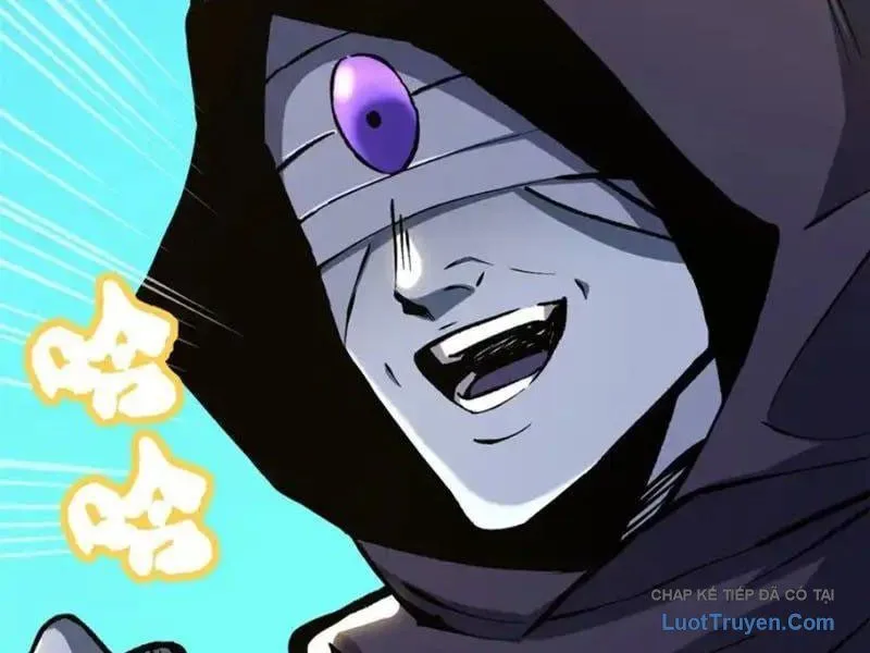 Ta Thật Không Muốn Học Cấm Chú Chapter 155 - Trang 2