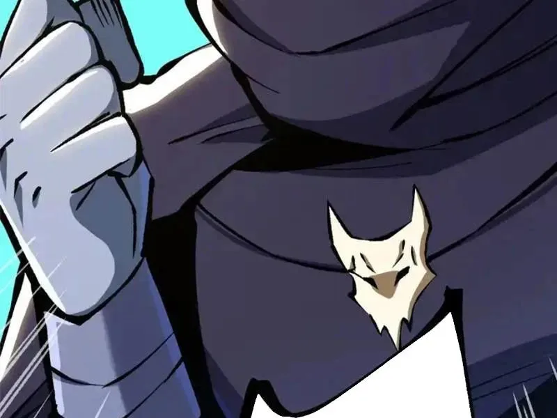 Ta Thật Không Muốn Học Cấm Chú Chapter 155 - Trang 2