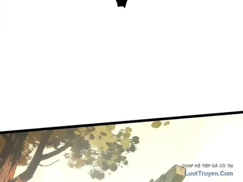 Ta Thật Không Muốn Học Cấm Chú Chapter 155 - Trang 2