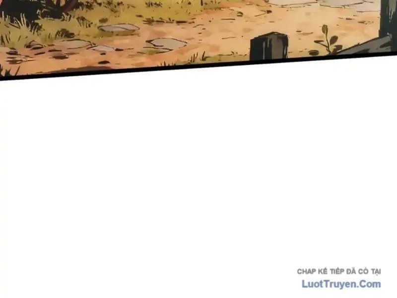 Ta Thật Không Muốn Học Cấm Chú Chapter 155 - Trang 2