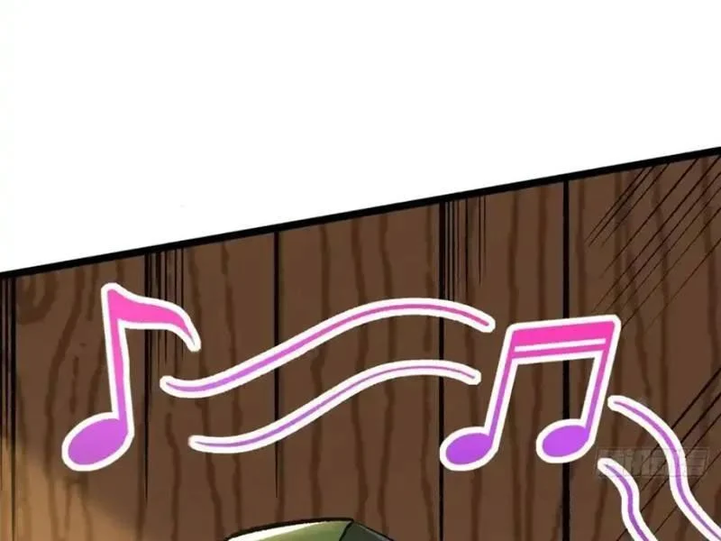 Ta Thật Không Muốn Học Cấm Chú Chapter 155 - Trang 2