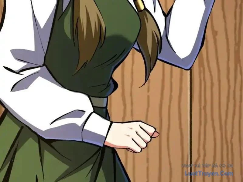 Ta Thật Không Muốn Học Cấm Chú Chapter 155 - Trang 2