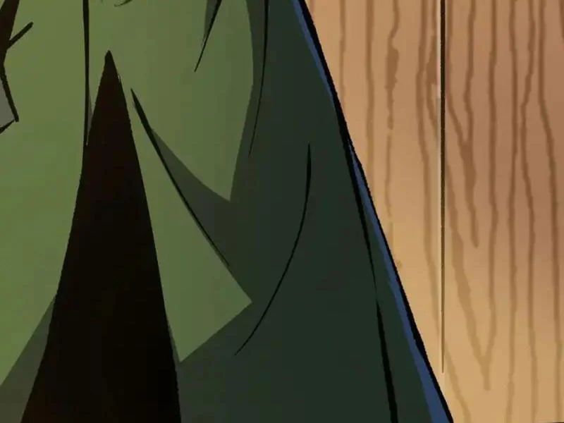 Ta Thật Không Muốn Học Cấm Chú Chapter 155 - Trang 2