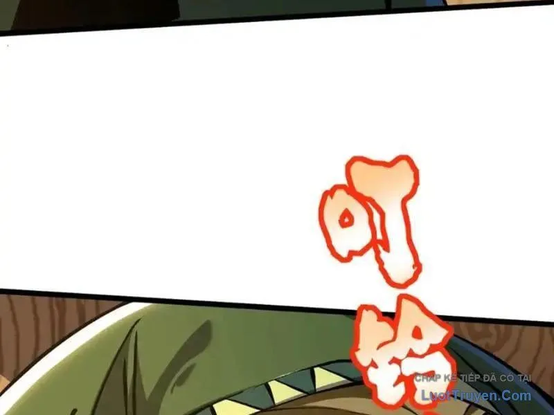 Ta Thật Không Muốn Học Cấm Chú Chapter 155 - Trang 2