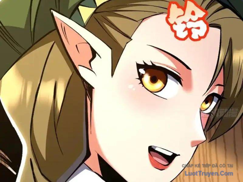 Ta Thật Không Muốn Học Cấm Chú Chapter 155 - Trang 2