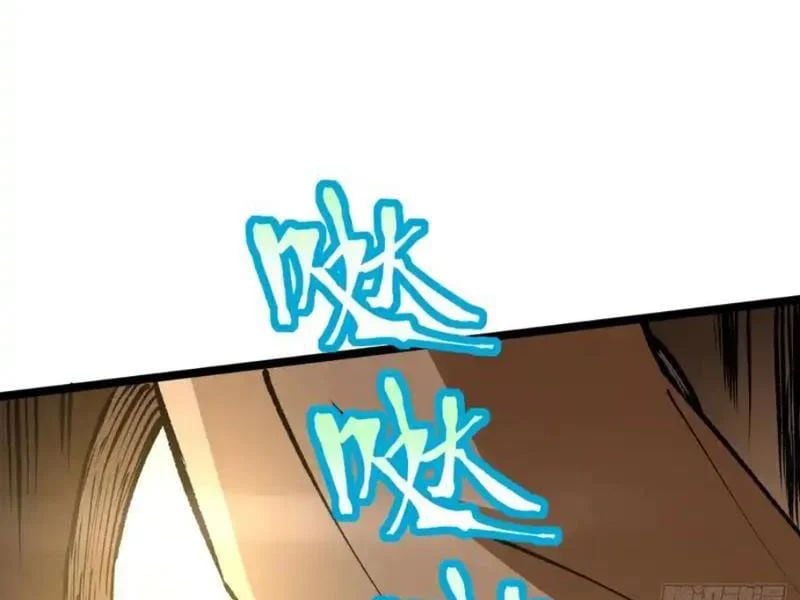 Ta Thật Không Muốn Học Cấm Chú Chapter 155 - Trang 2