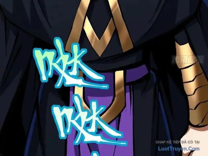 Ta Thật Không Muốn Học Cấm Chú Chapter 155 - Trang 2