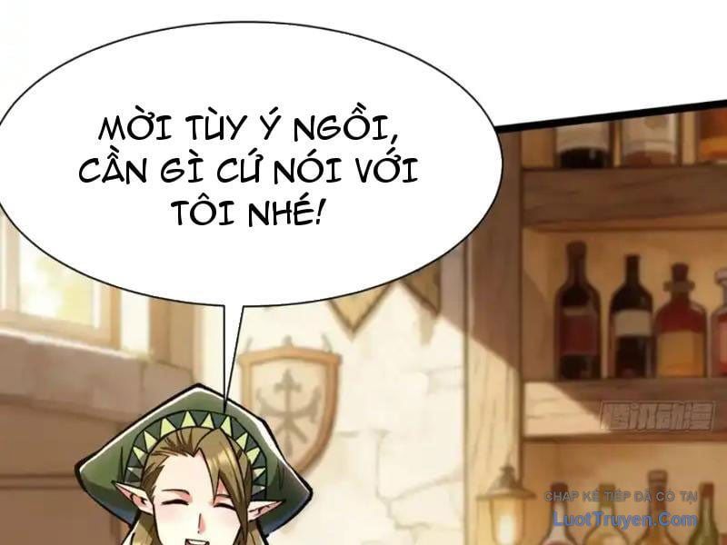 Ta Thật Không Muốn Học Cấm Chú Chapter 155 - Trang 2