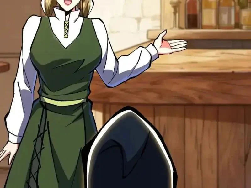 Ta Thật Không Muốn Học Cấm Chú Chapter 155 - Trang 2