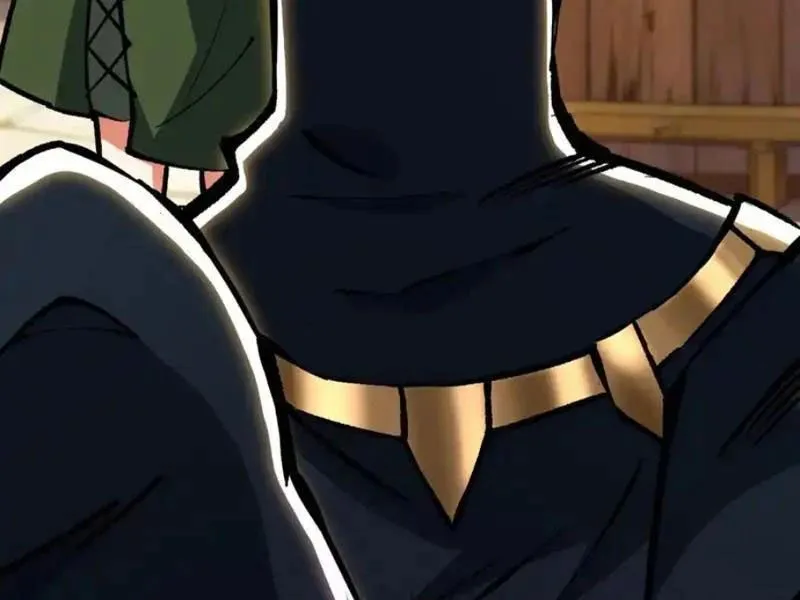 Ta Thật Không Muốn Học Cấm Chú Chapter 155 - Trang 2