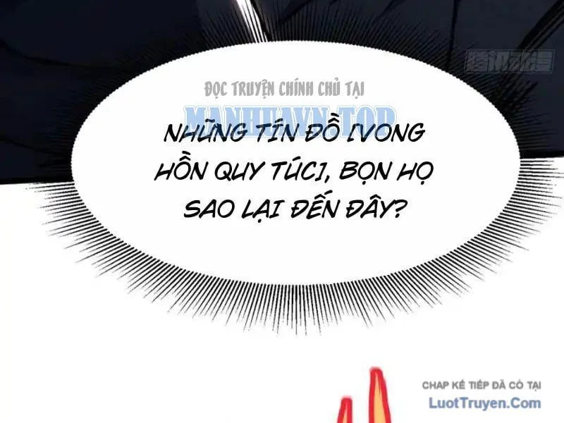 Ta Thật Không Muốn Học Cấm Chú Chapter 155 - Trang 2