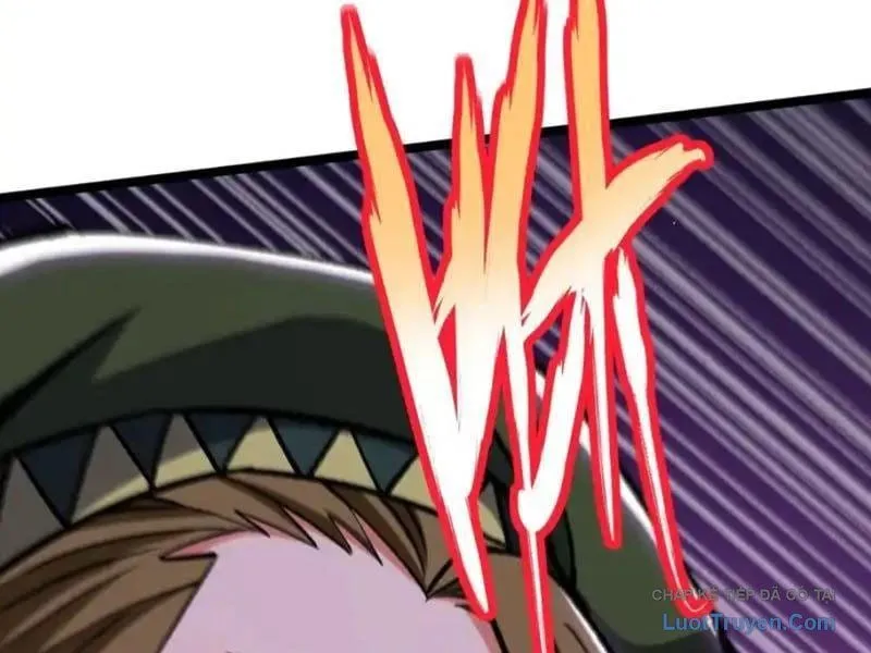 Ta Thật Không Muốn Học Cấm Chú Chapter 155 - Trang 2