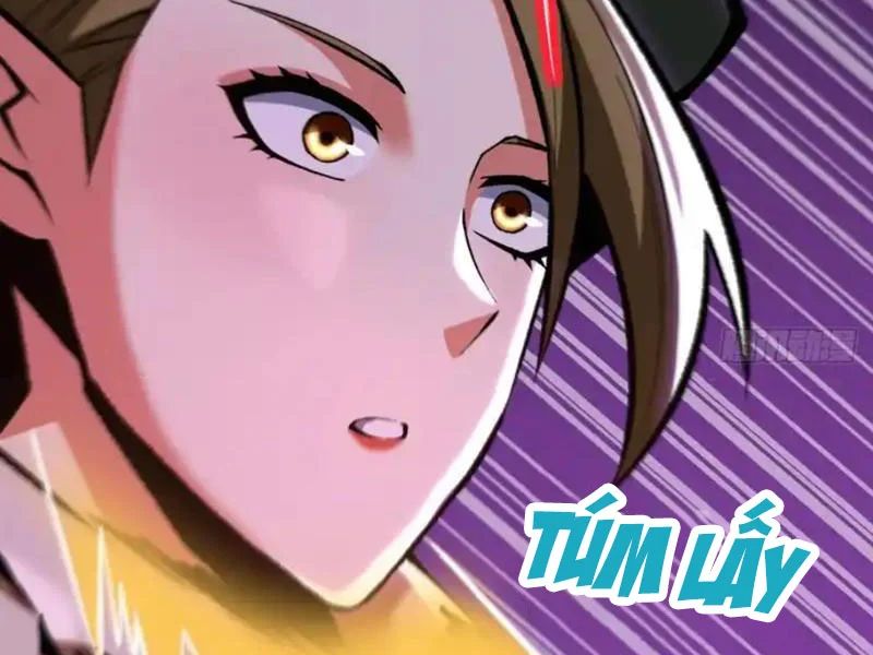 Ta Thật Không Muốn Học Cấm Chú Chapter 155 - Trang 2