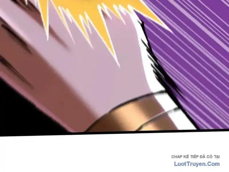 Ta Thật Không Muốn Học Cấm Chú Chapter 155 - Trang 2