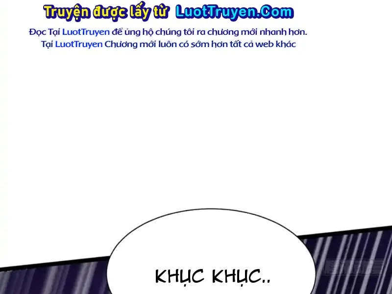 Ta Thật Không Muốn Học Cấm Chú Chapter 155 - Trang 2