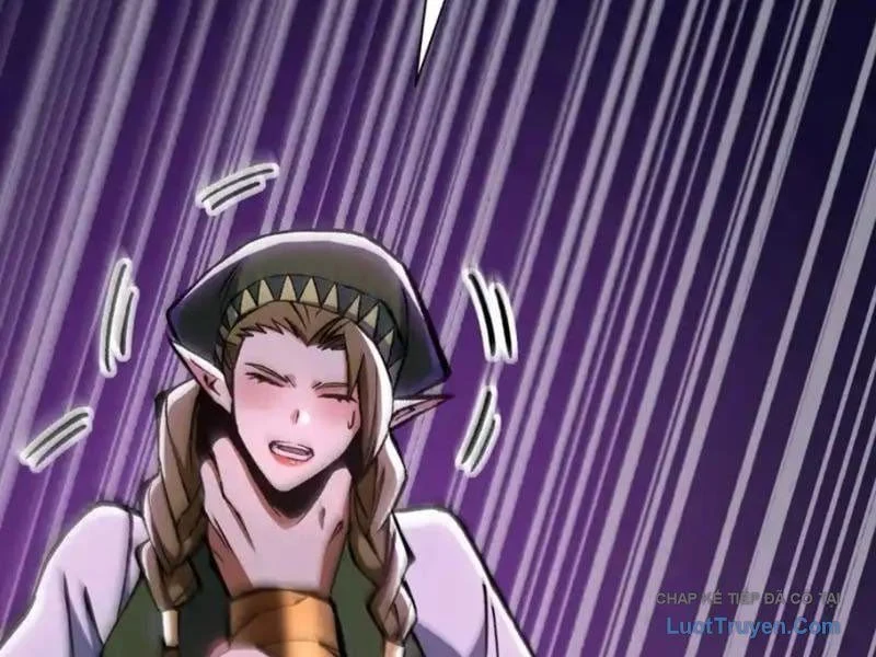 Ta Thật Không Muốn Học Cấm Chú Chapter 155 - Trang 2