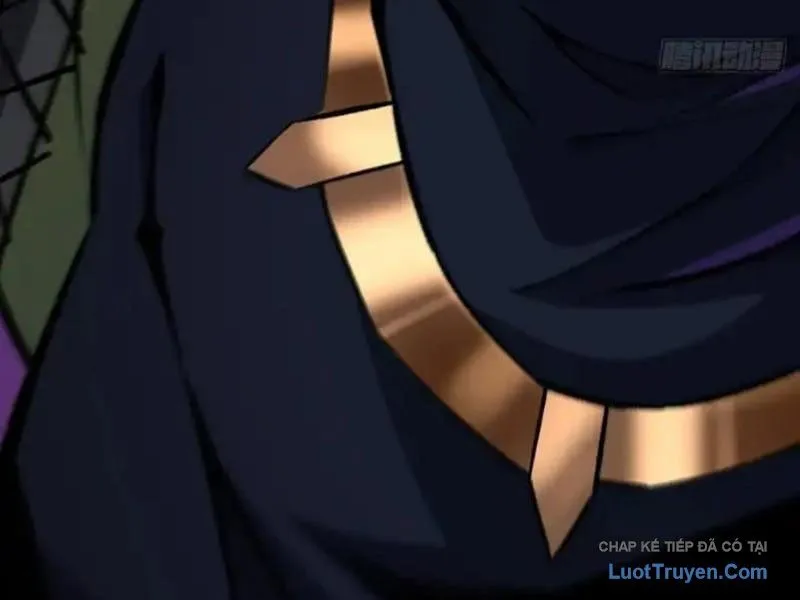 Ta Thật Không Muốn Học Cấm Chú Chapter 155 - Trang 2