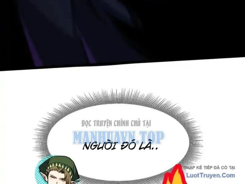 Ta Thật Không Muốn Học Cấm Chú Chapter 155 - Trang 2